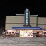 Firebird Theater
