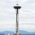 Space Needle