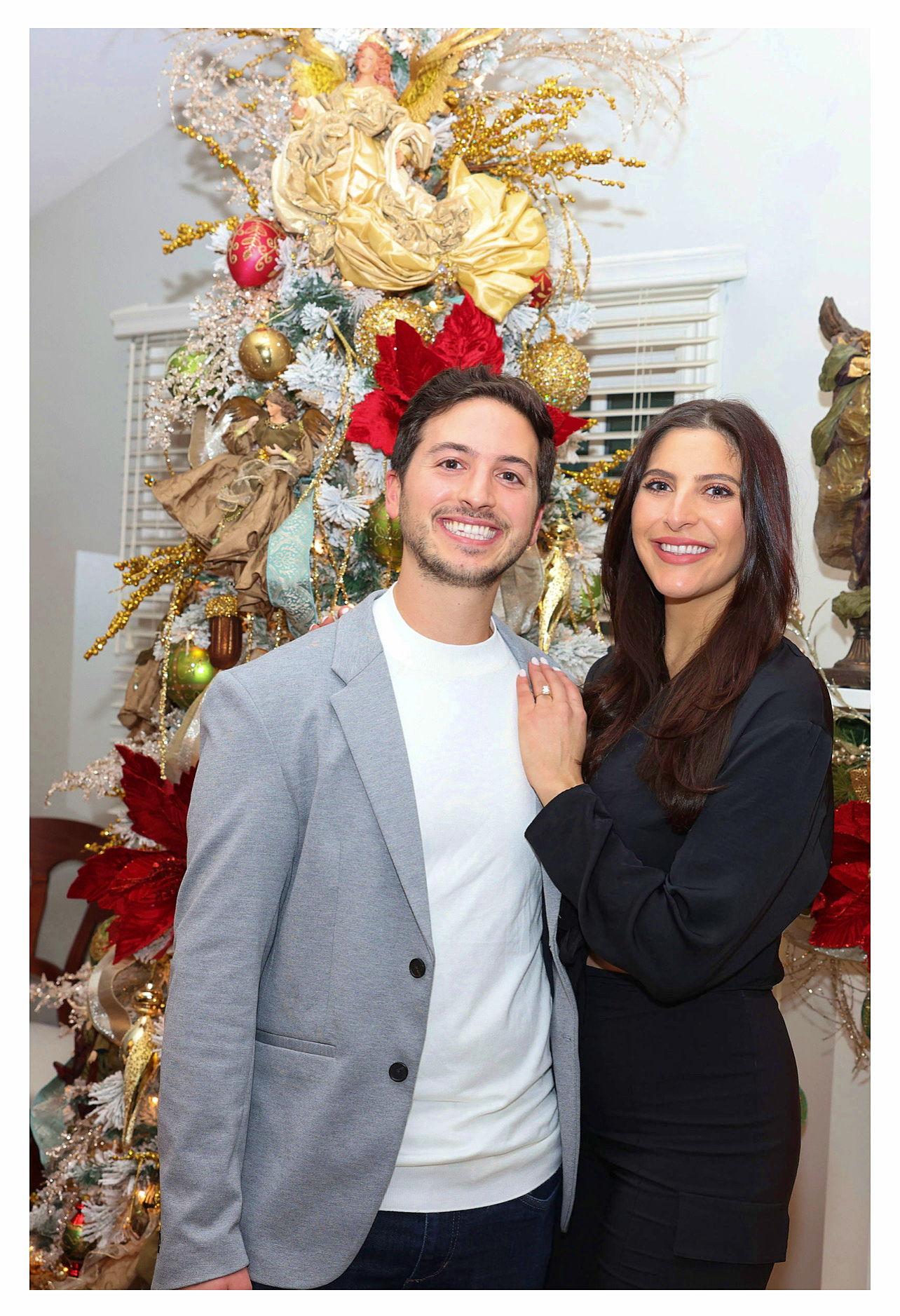The Wedding Website of Natalie Semaan and Kyle Jonna