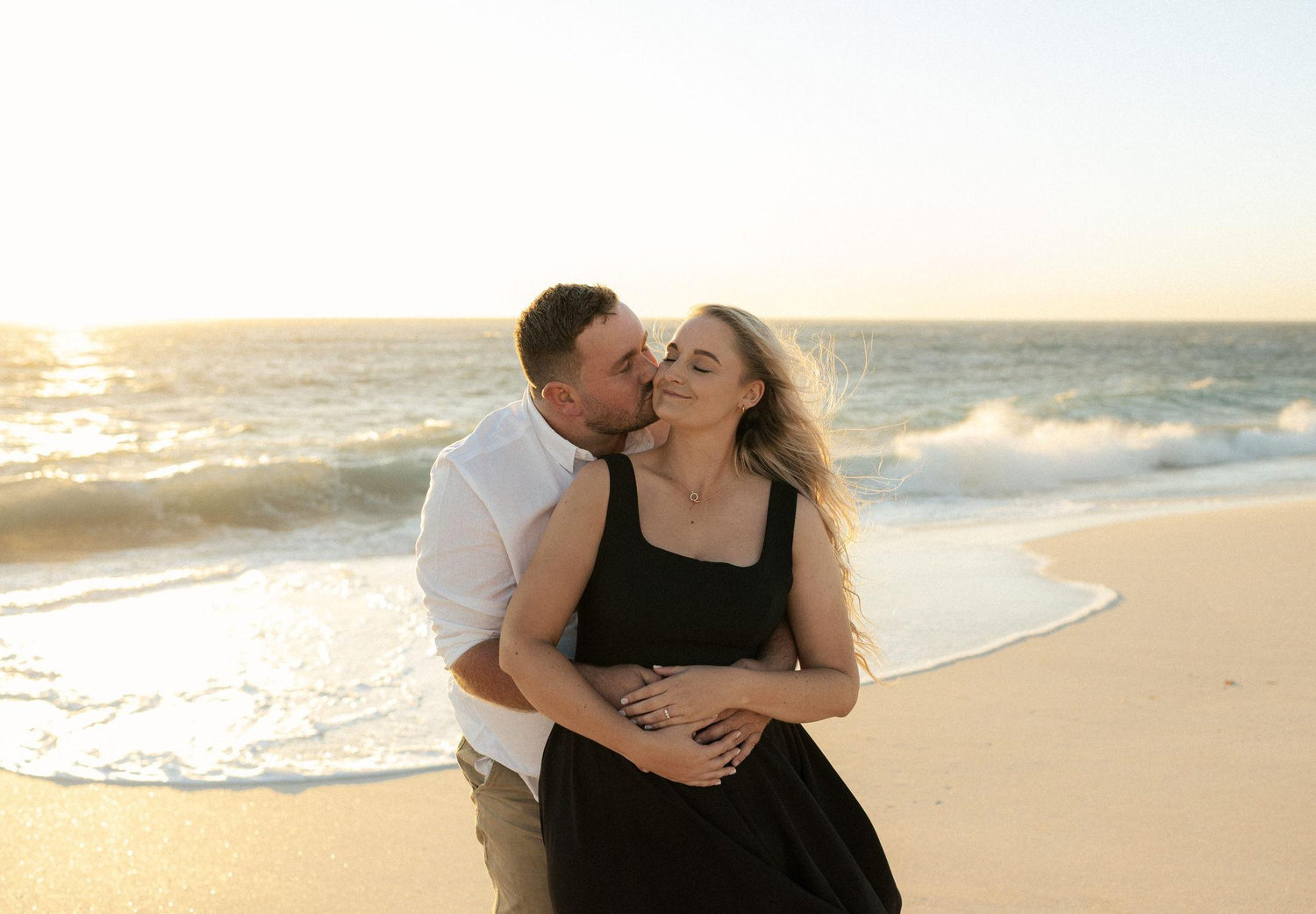The Wedding Website of Stefani Swart and Niklaus von Wielligh
