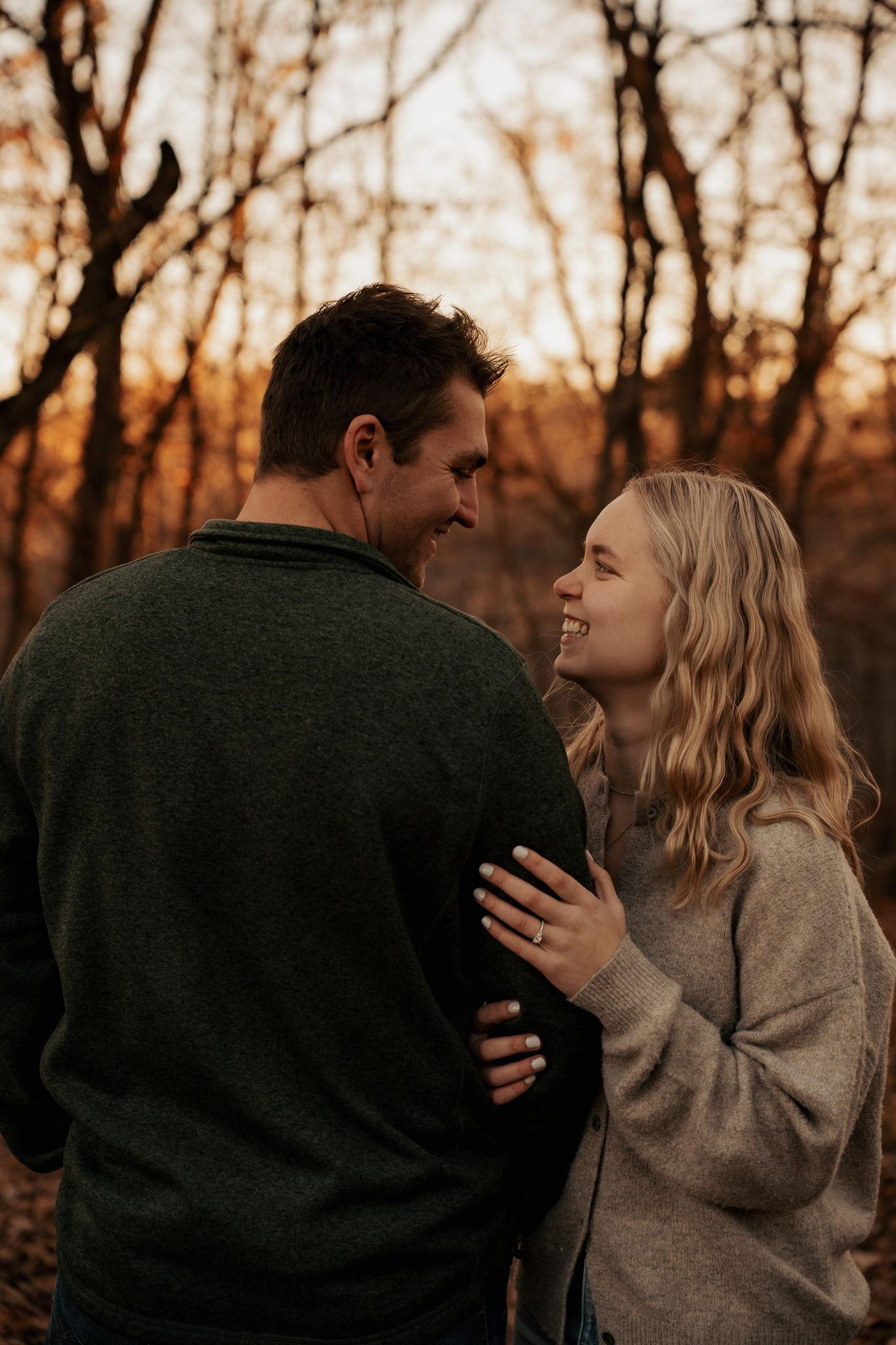 The Wedding Website of Hailey Johnson and Jack Hansen