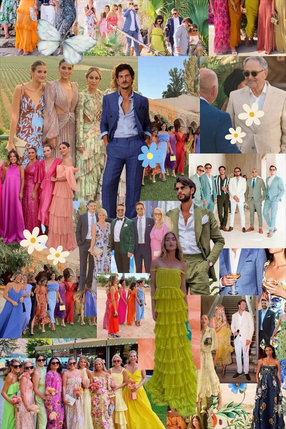 The Wedding Website of Trisdon Fuentes and Briana Lopez