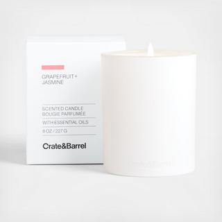 Scented Candle