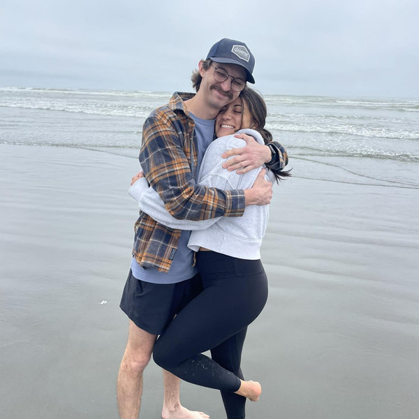 Honeymoon Fund