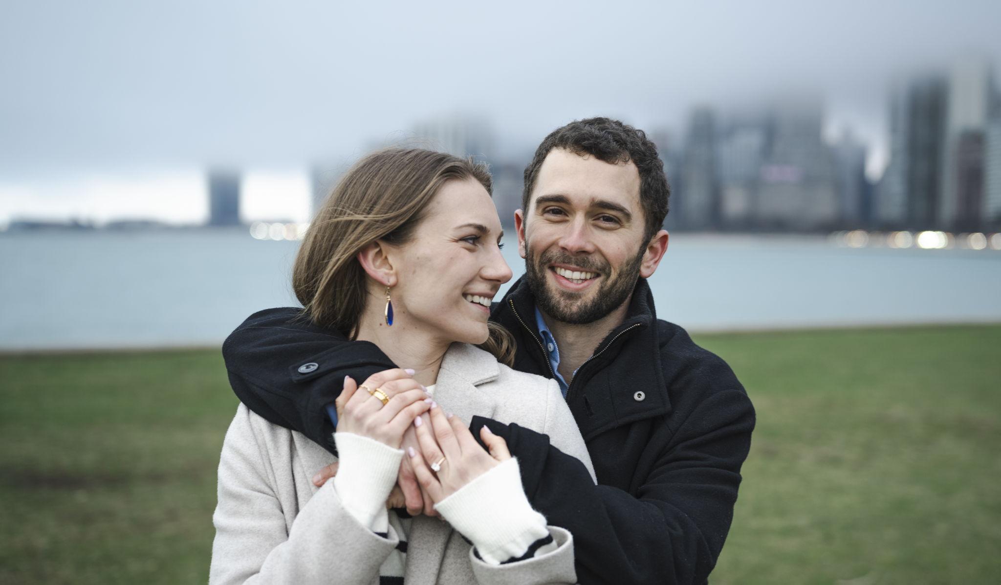 Hero Slideshow Image 1