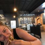 Dog Haus
