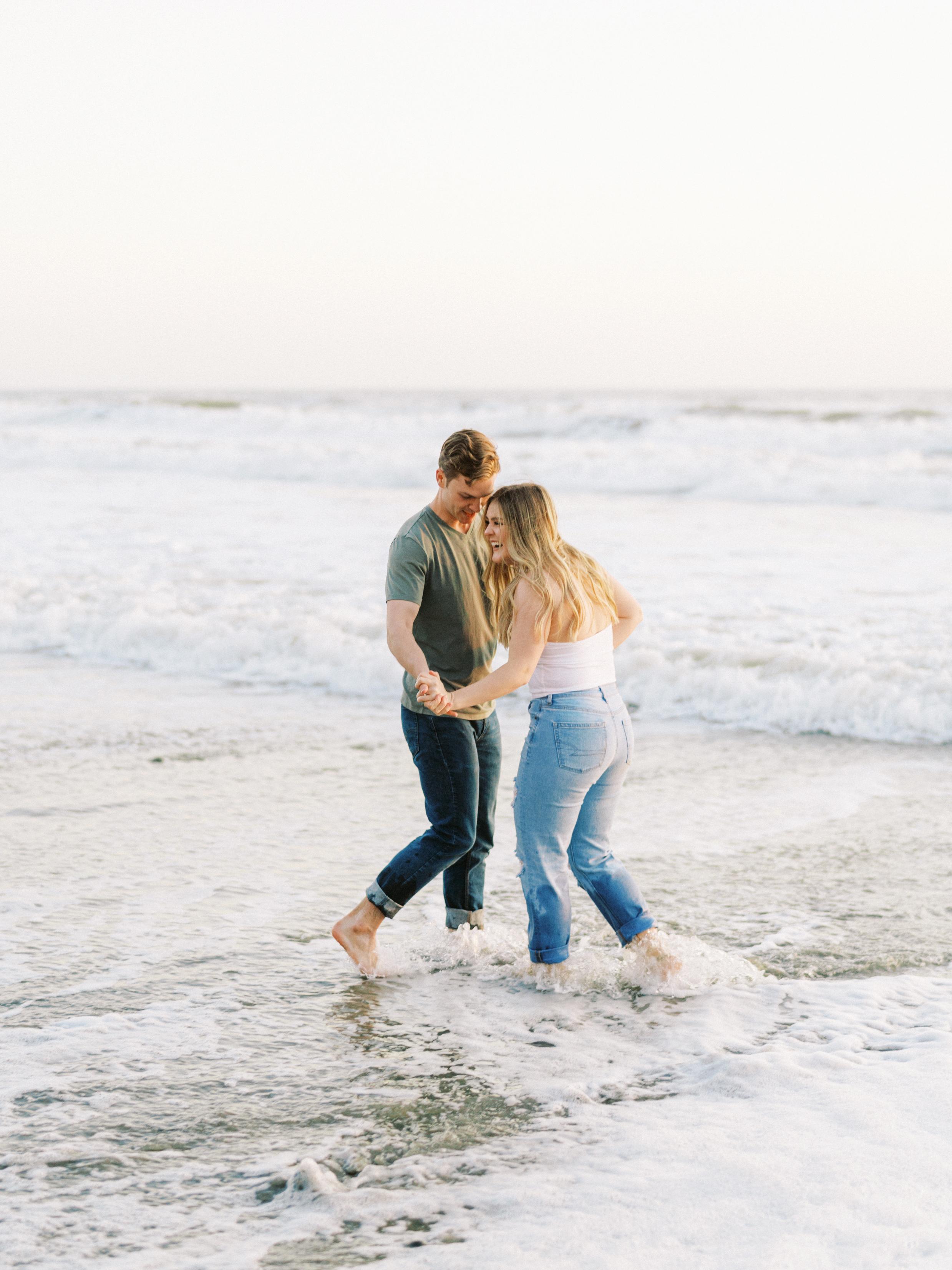 The Wedding Website of Aspen Waddle and Ross McCabe