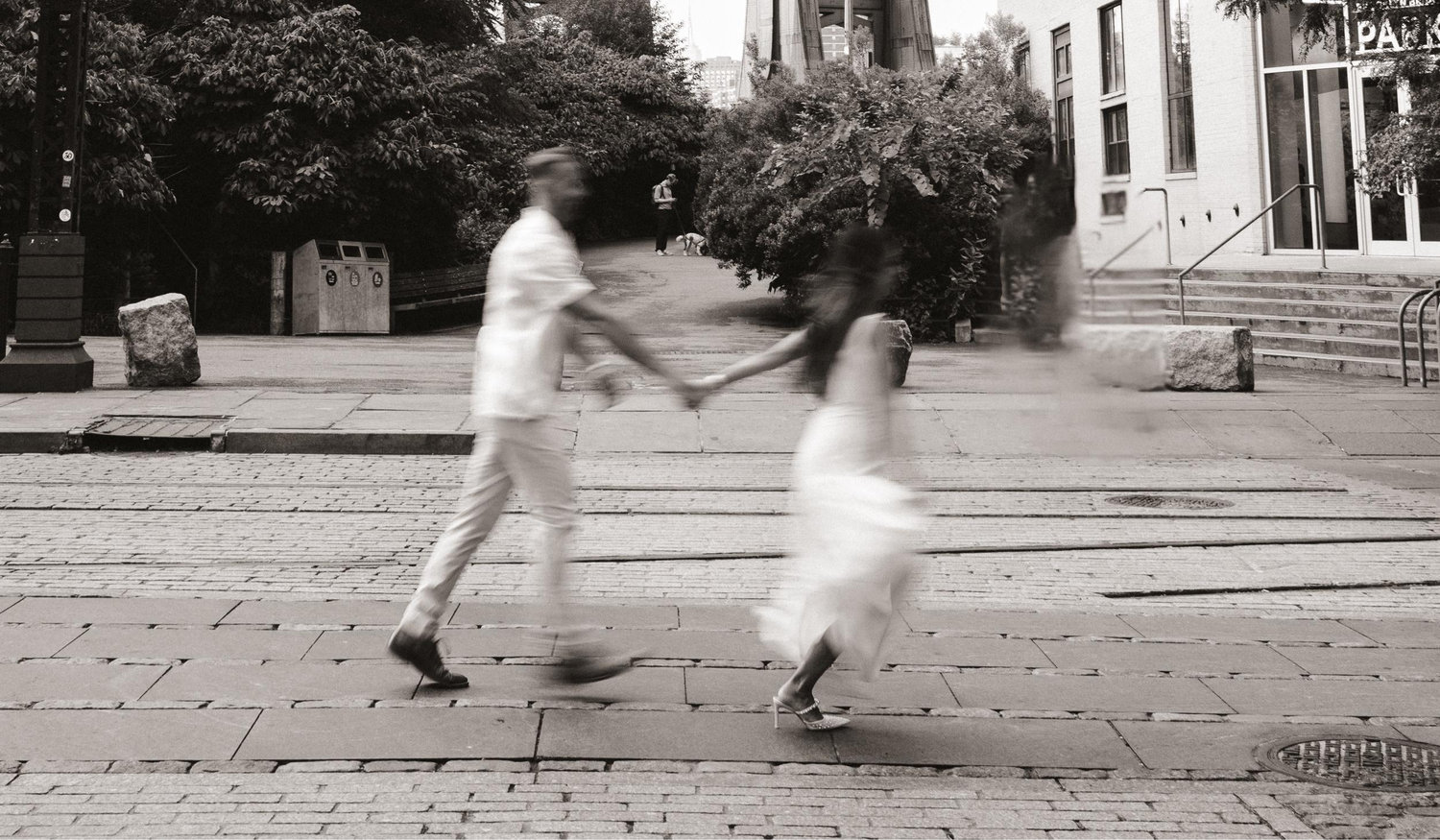 The Wedding Website of Jessica Mock and William J. Cruz