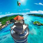 Xel-Ha