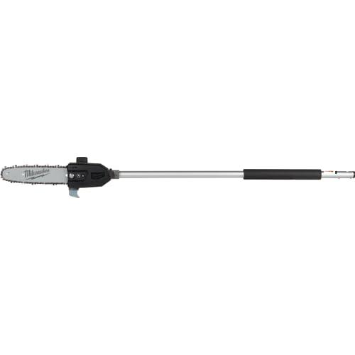 Milwaukee M18 FUEL QUIK-LOK 10" Pole Saw Attachment