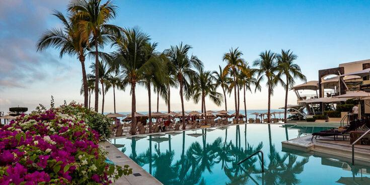 The Wedding Website of Haley Carlile and Jayce Stephenson