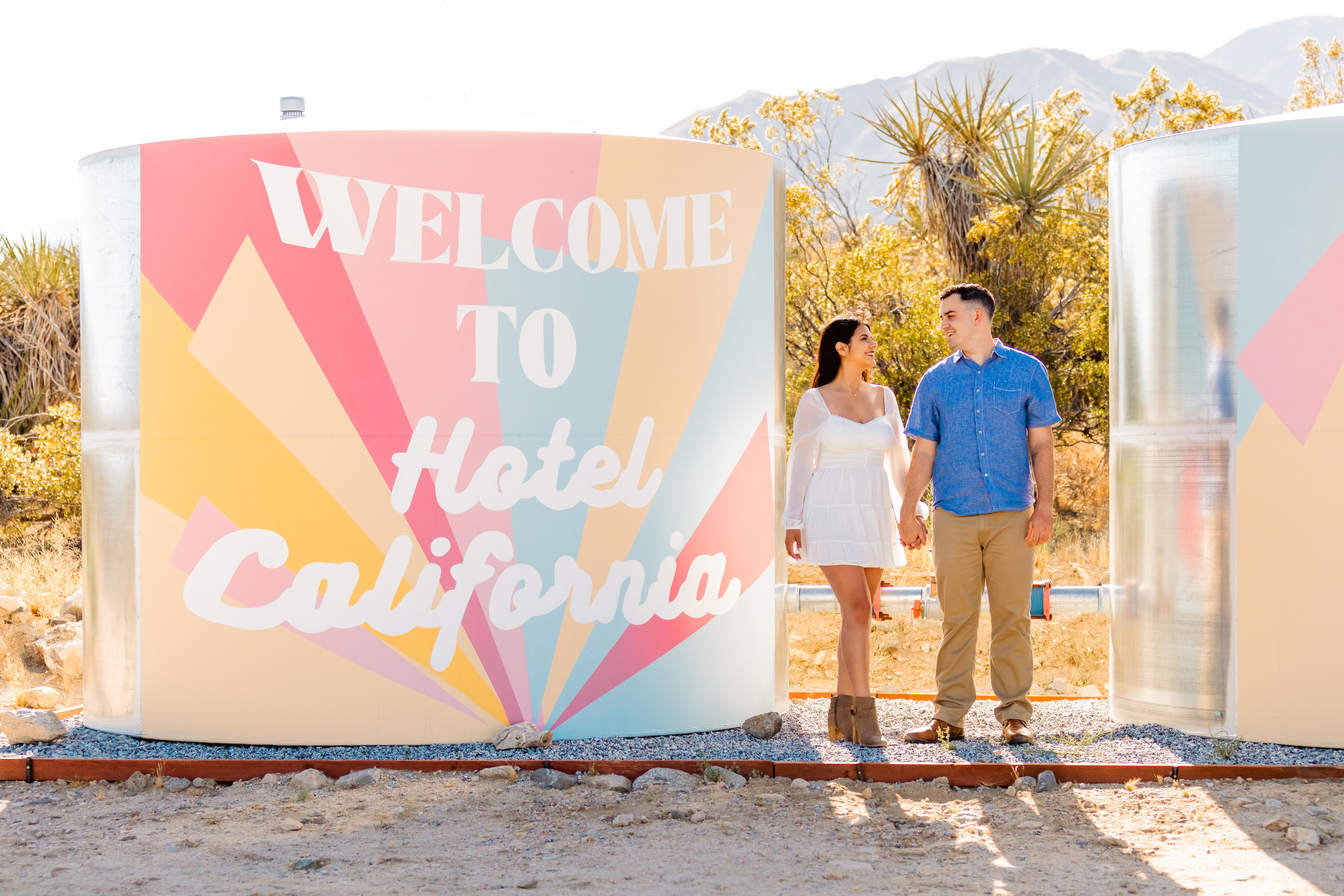 The Wedding Website of Brianna Aguilar and Joshua Bankert