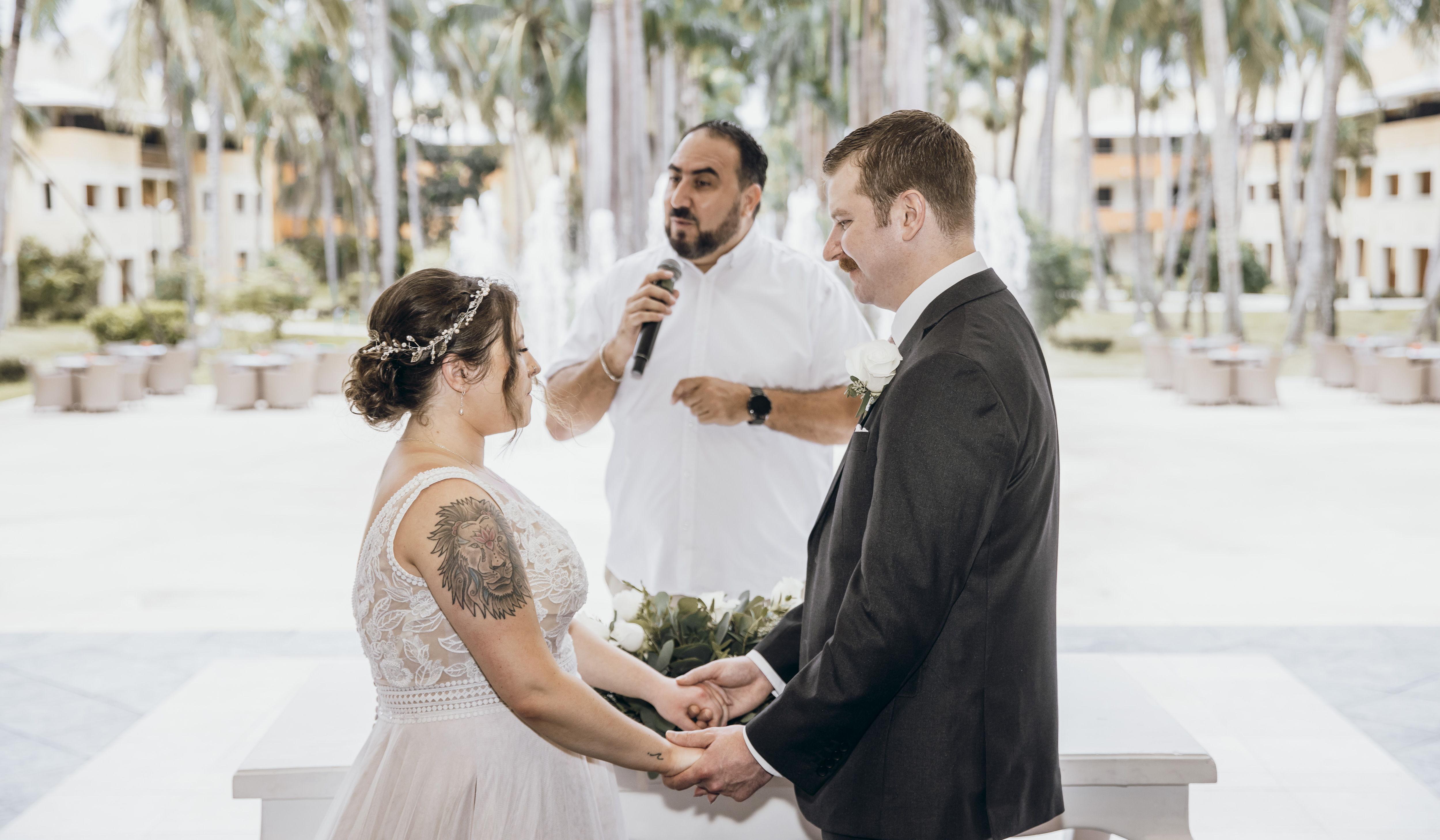 Hero Slideshow Image 3