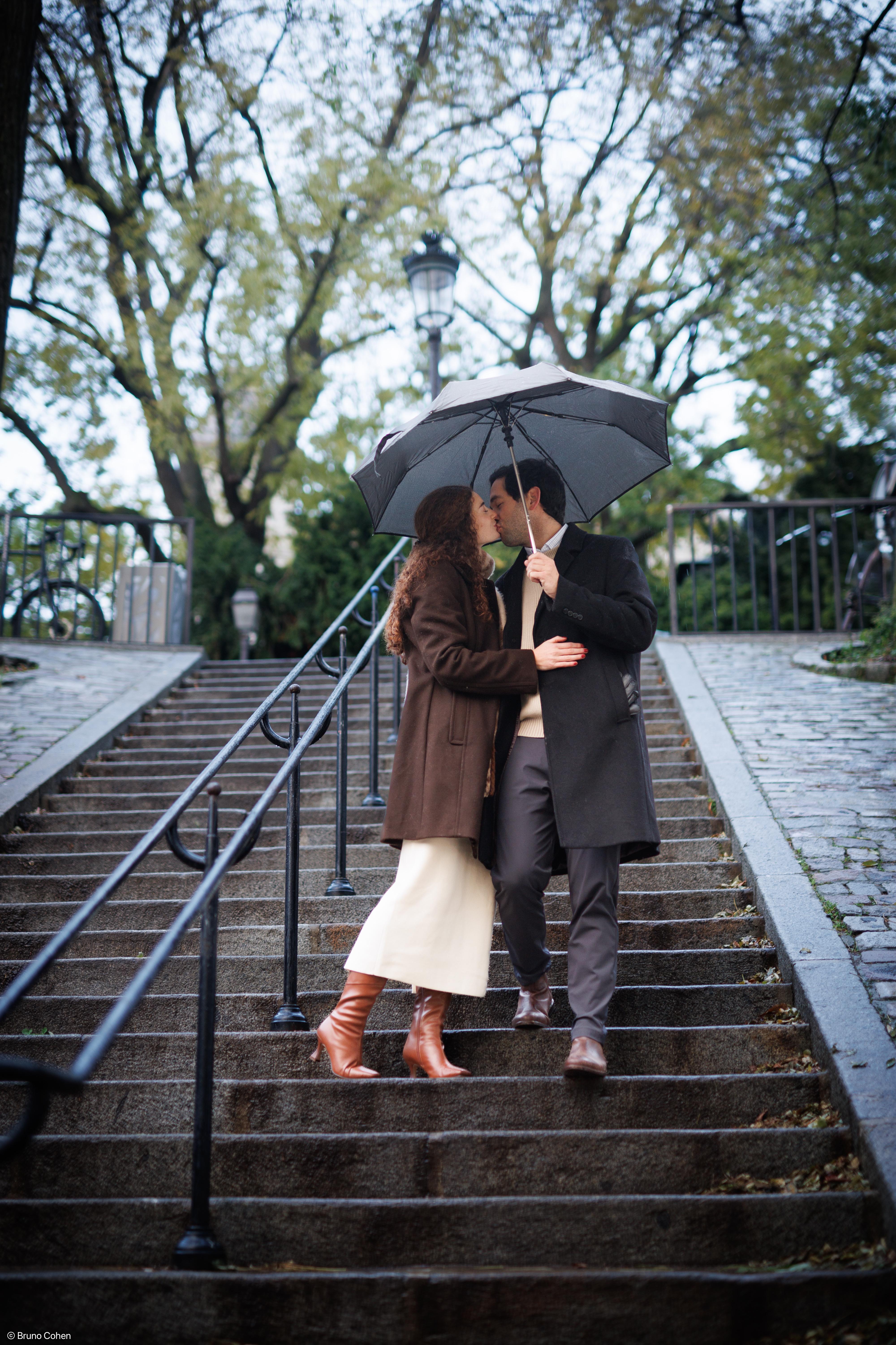 The Wedding Website of Nicholas Anez and Nadine Moussalli