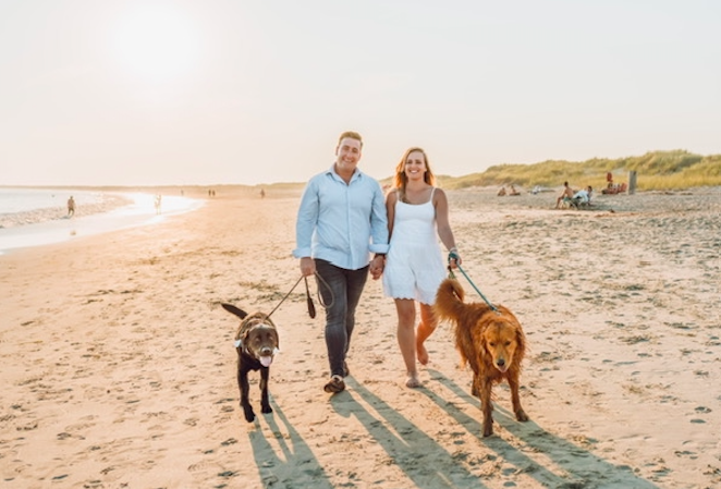 The Wedding Website of Ali Karukas and Jeffrey Ciarcia