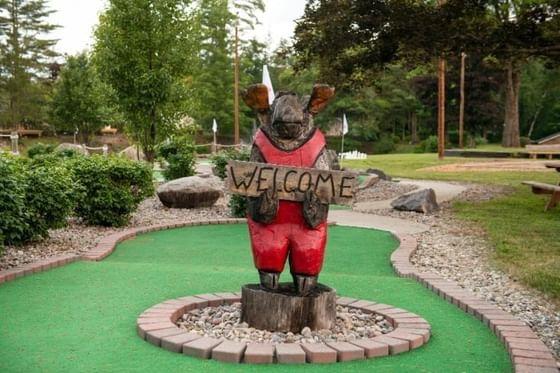 The Wedding Website of Ashley Jackson and Christian Hotte