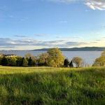 Rockefeller State Park