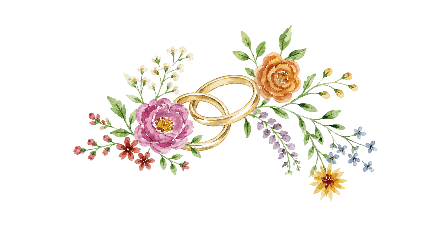 The Wedding Website of Mercedes Reyes and Priya Patel