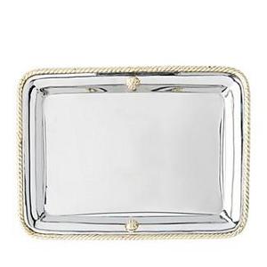 JuliskaPeriton Small Tray