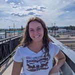Downtown Laramie