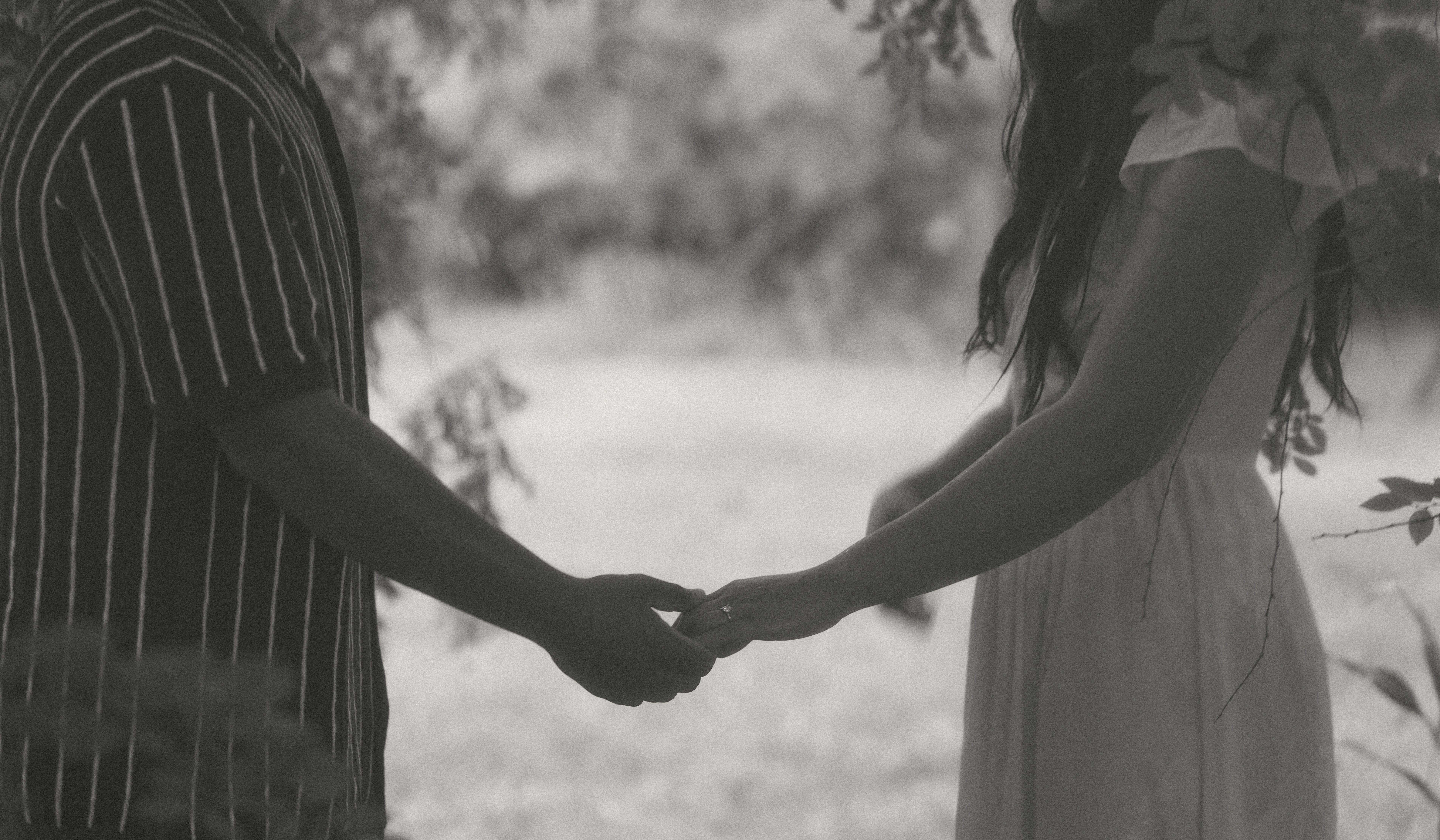 Hero Slideshow Image 4