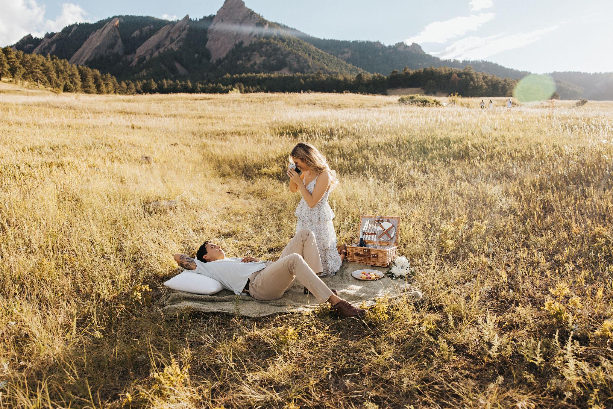The Wedding Website of Mariah Autobee and Austin Martindale