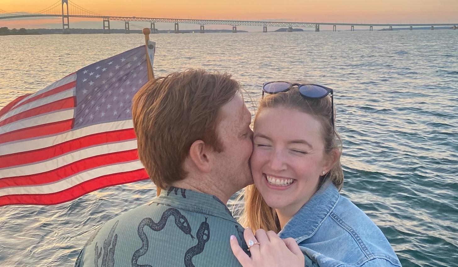 8ee15ff2-9b70-4a77-b473-fb6528c653ac