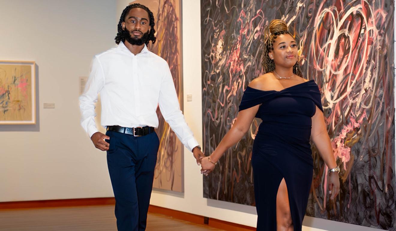 Hero Slideshow Image 2