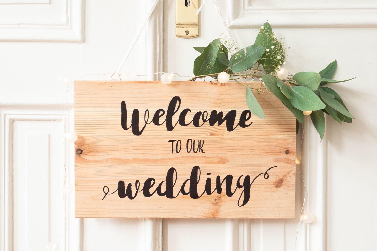 The Wedding Website of Annika Berglund and Timothy Mason