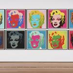 High Museum of Art