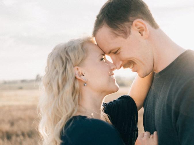 The Wedding Website of Devon Roush and Joe Jedzrejewski