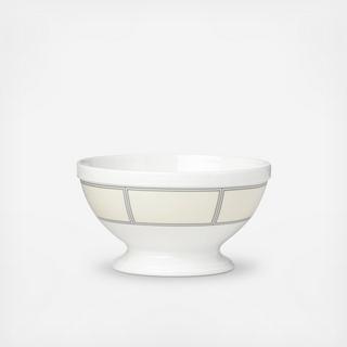 Maison Couleur Martine All-Purpose Bowl