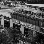 New Realm Brewing Co.