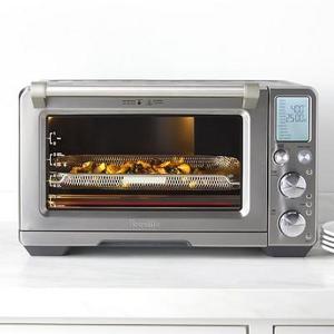 Breville Smart Oven Air with Convection
