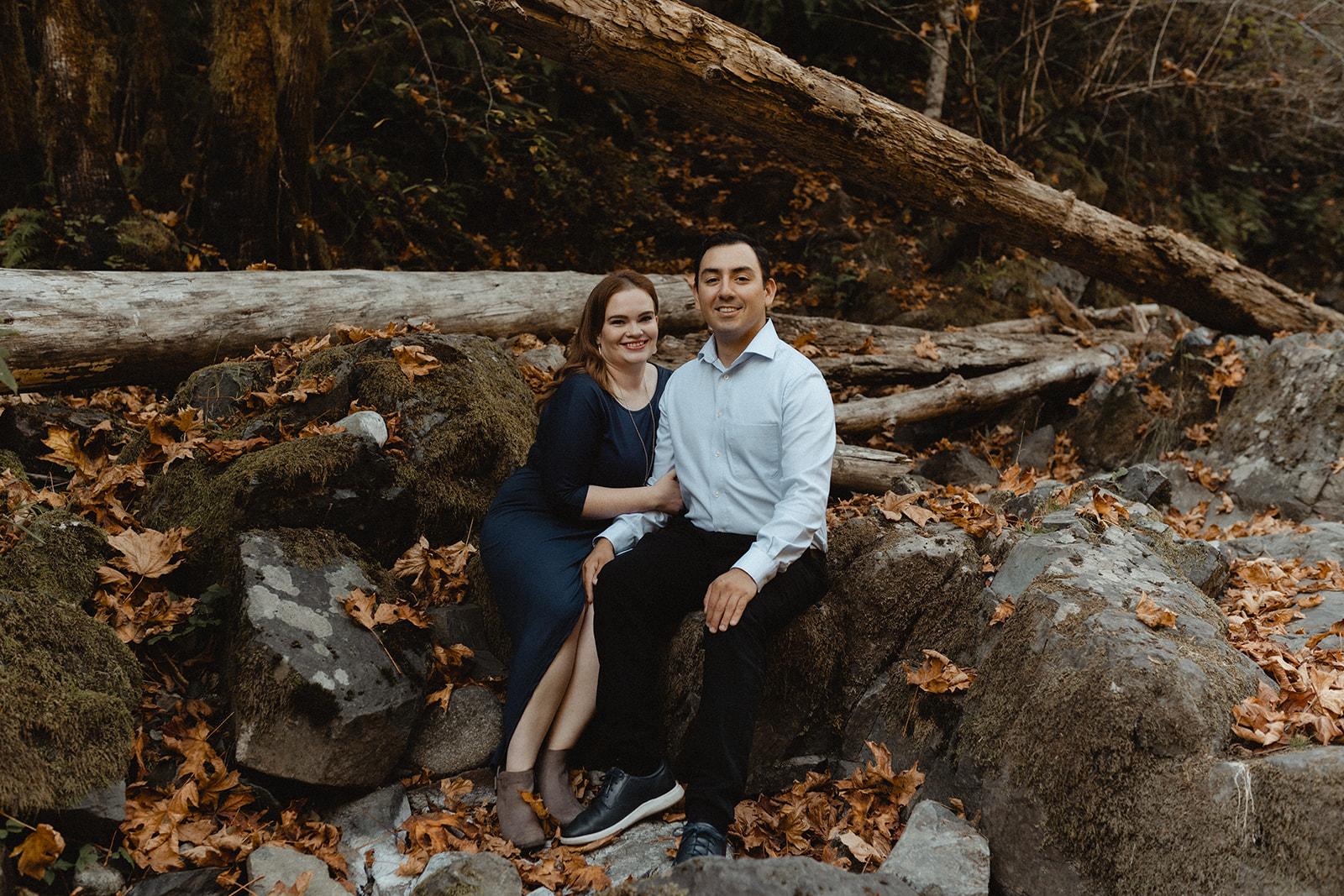 The Wedding Website of Samson Ramirez and Taylor Knight