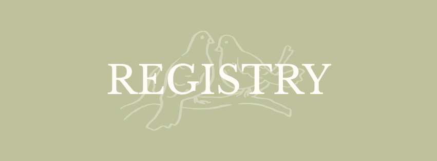 8ee2a231-14a3-493c-b3fb-1e4e8a115a69