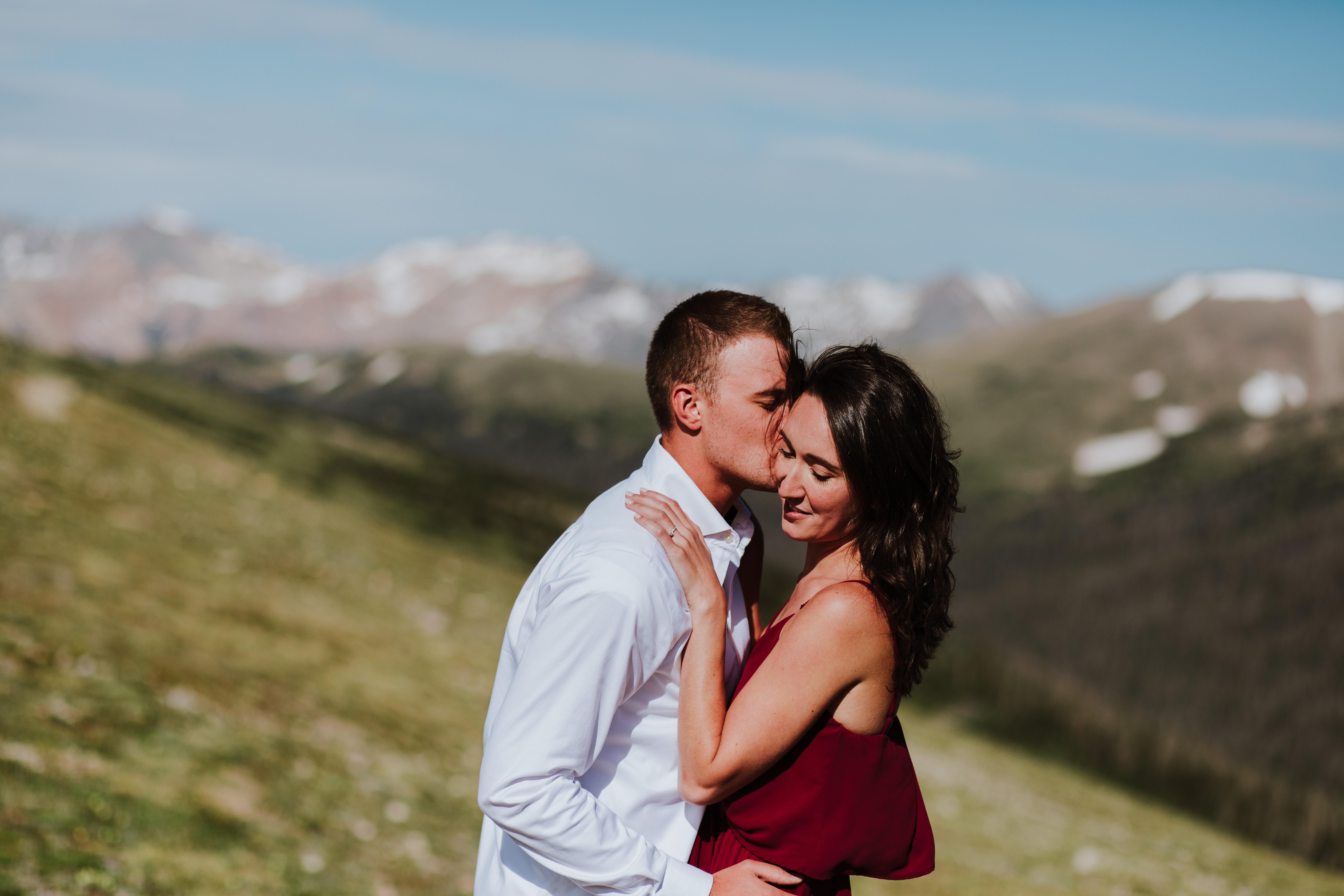 The Wedding Website of Samantha Decker and Lukas Hueman