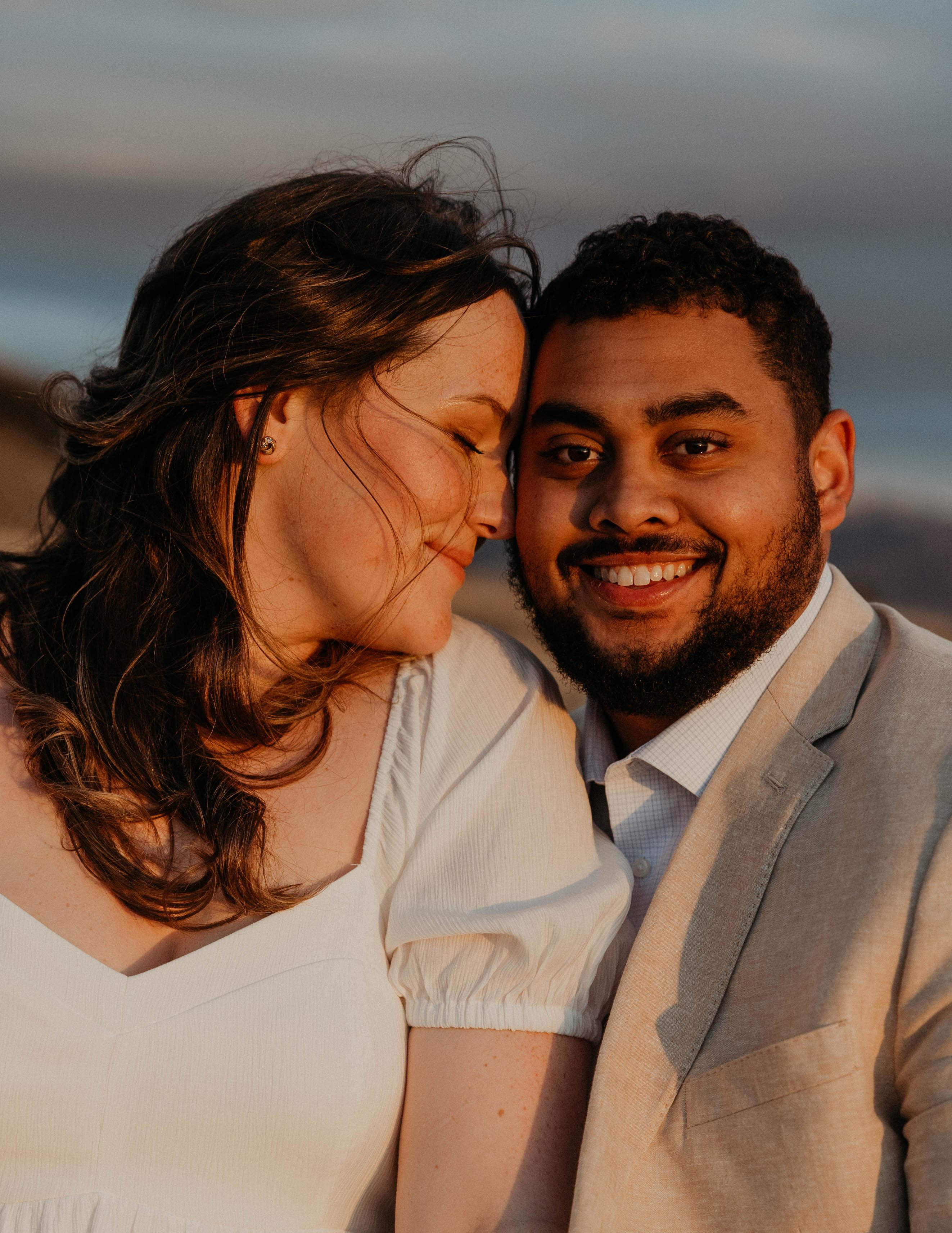 The Wedding Website of Ellie hanser and Jackson Booth