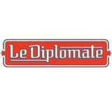 Le Diplomate
