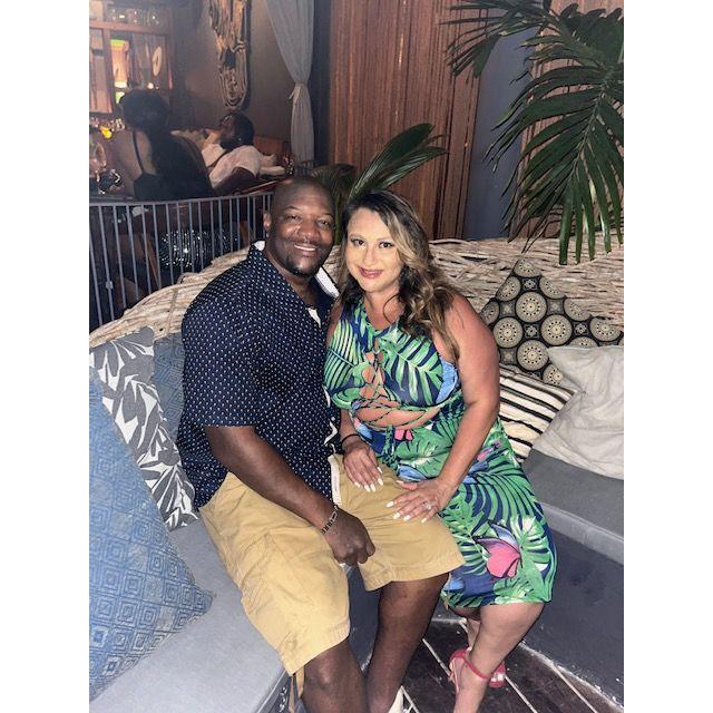 Ezzie's Bday Tulum Mexico 6/26/2022