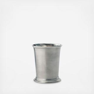 Lugano Pencil/Toothbrush Cup