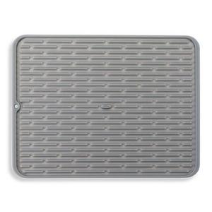 OXO Good Grips® Large Silicone Dish Drying Mat