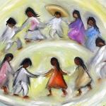 DeGrazia Gallery in the Sun