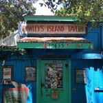 Pawleys Island Tavern