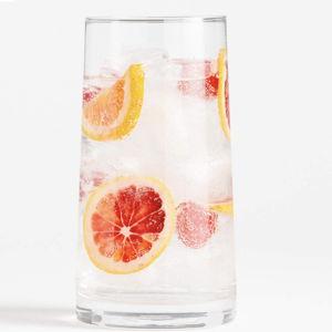 Wyles 21-Oz. Highball Glass