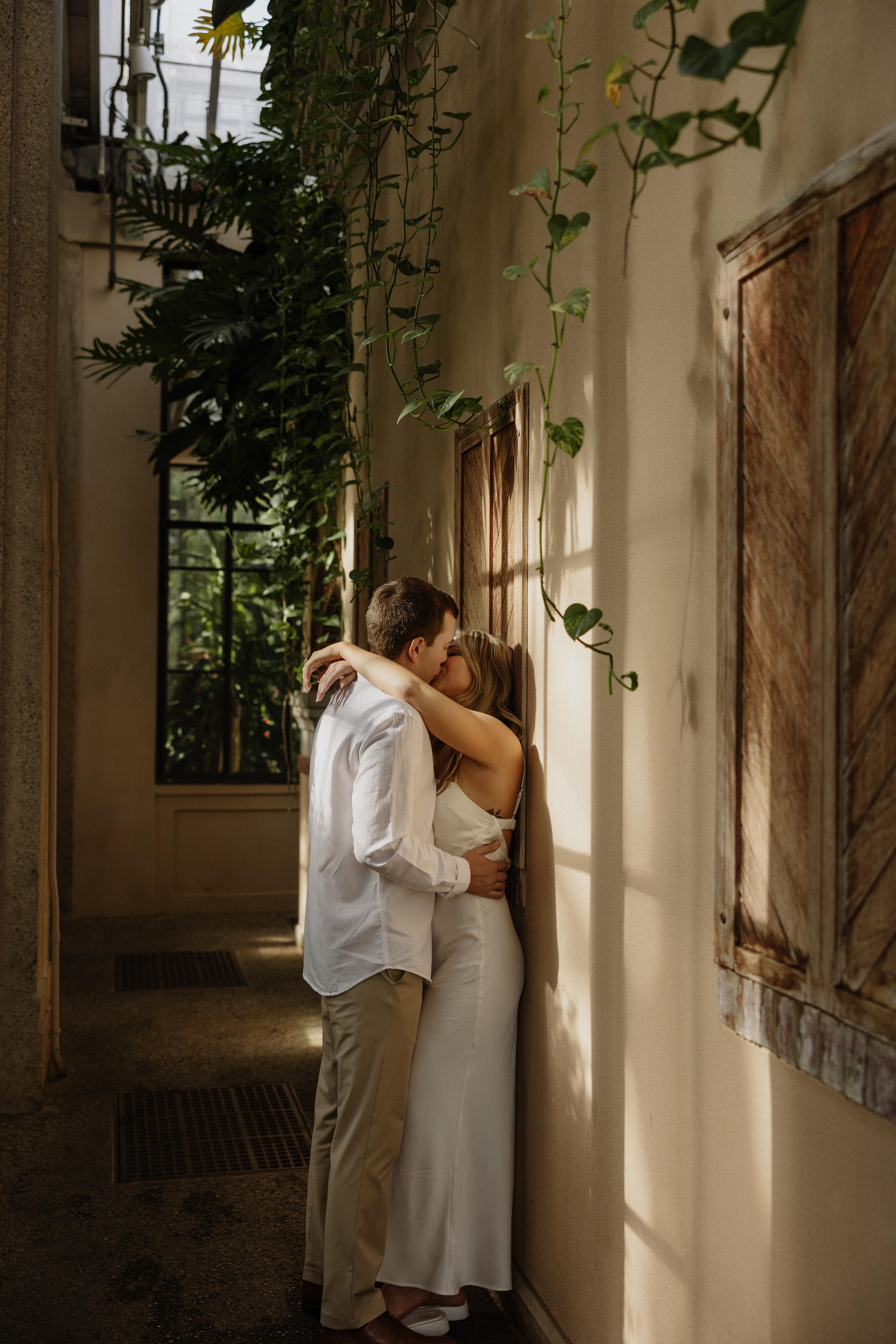 The Wedding Website of Rachel Adamski and Jonah Schiavo