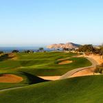 Cabo Real Golf Club