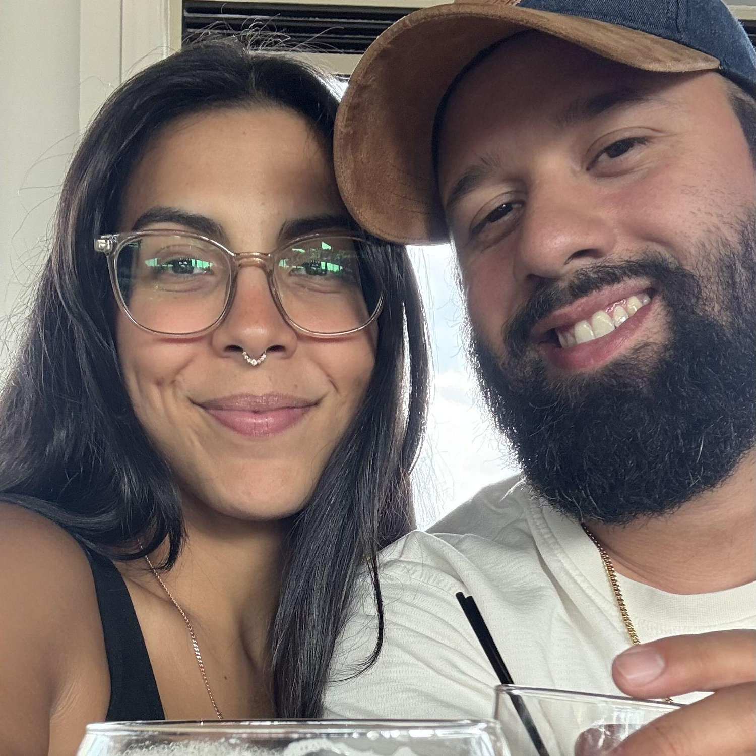Wedding planning