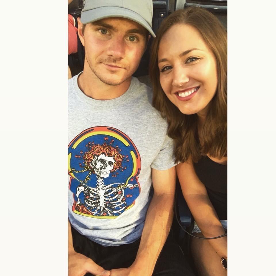Pirates Game - 2018