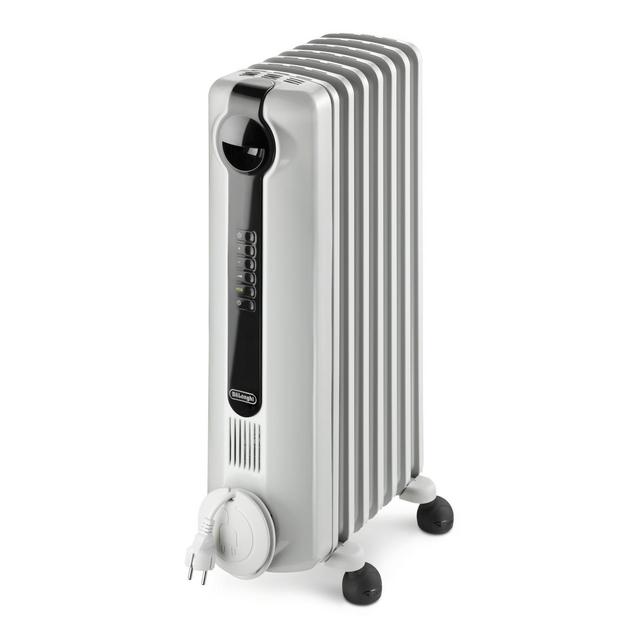 DeLonghi RadiaS ECO Digital Full Room Radiant Heater